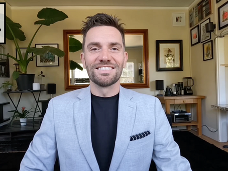 Wall Cracks Explained: Why They Happen and How to Fix Them