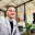 Writer: Mike Abell, Professional Civil Engineer