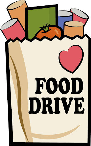 COCHISE COUNTY FOOD DRIVE