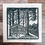 Thumbnail: Tonsina Cabin