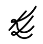 Kelli Lorraine Art | Logo