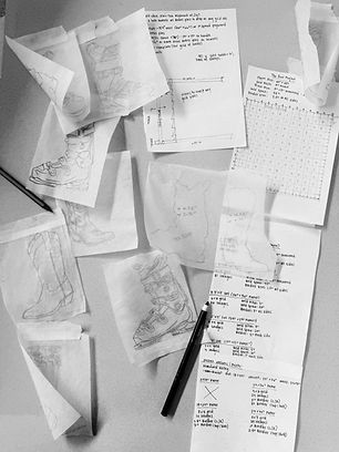 IMG_0943.jpeg