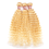 Thumbnail: 613 Blonde Straight  Single Bundle