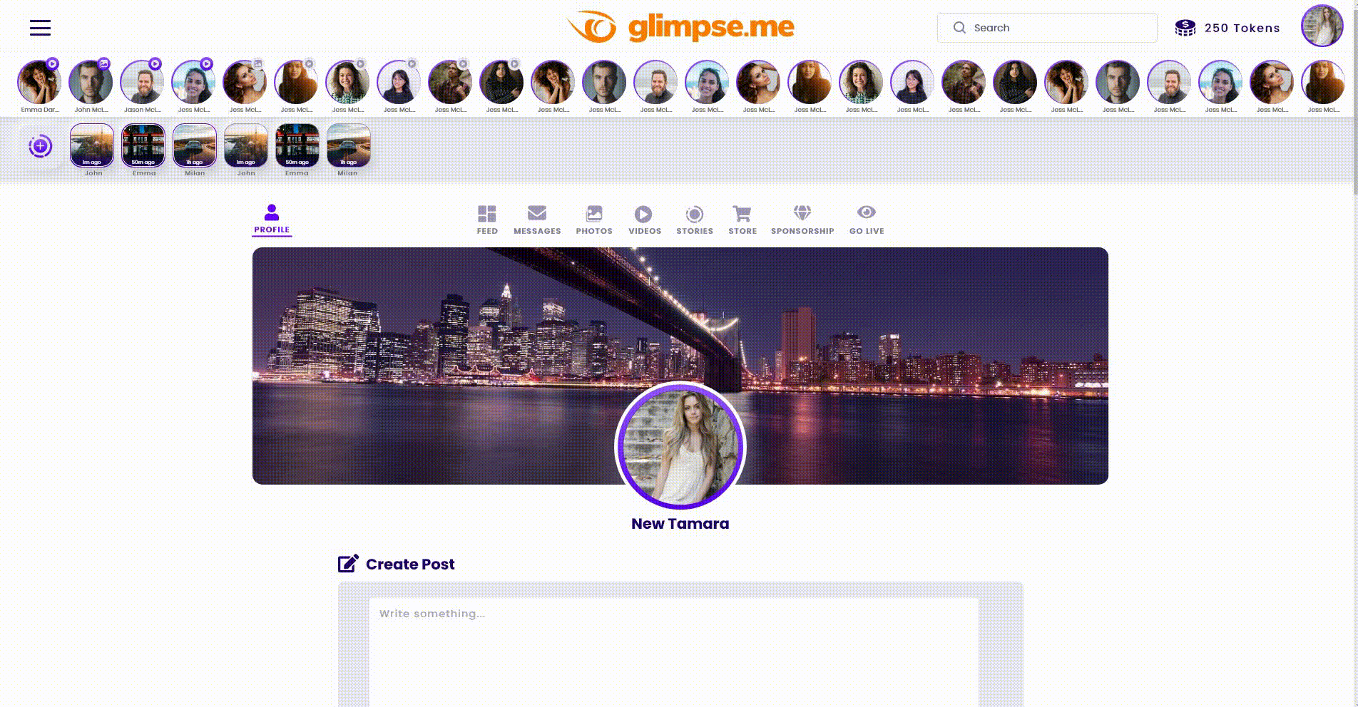 Screen-Recording-.gif