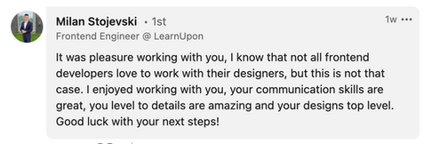 Screenshot 2023-02-16 at 11.09.27.png