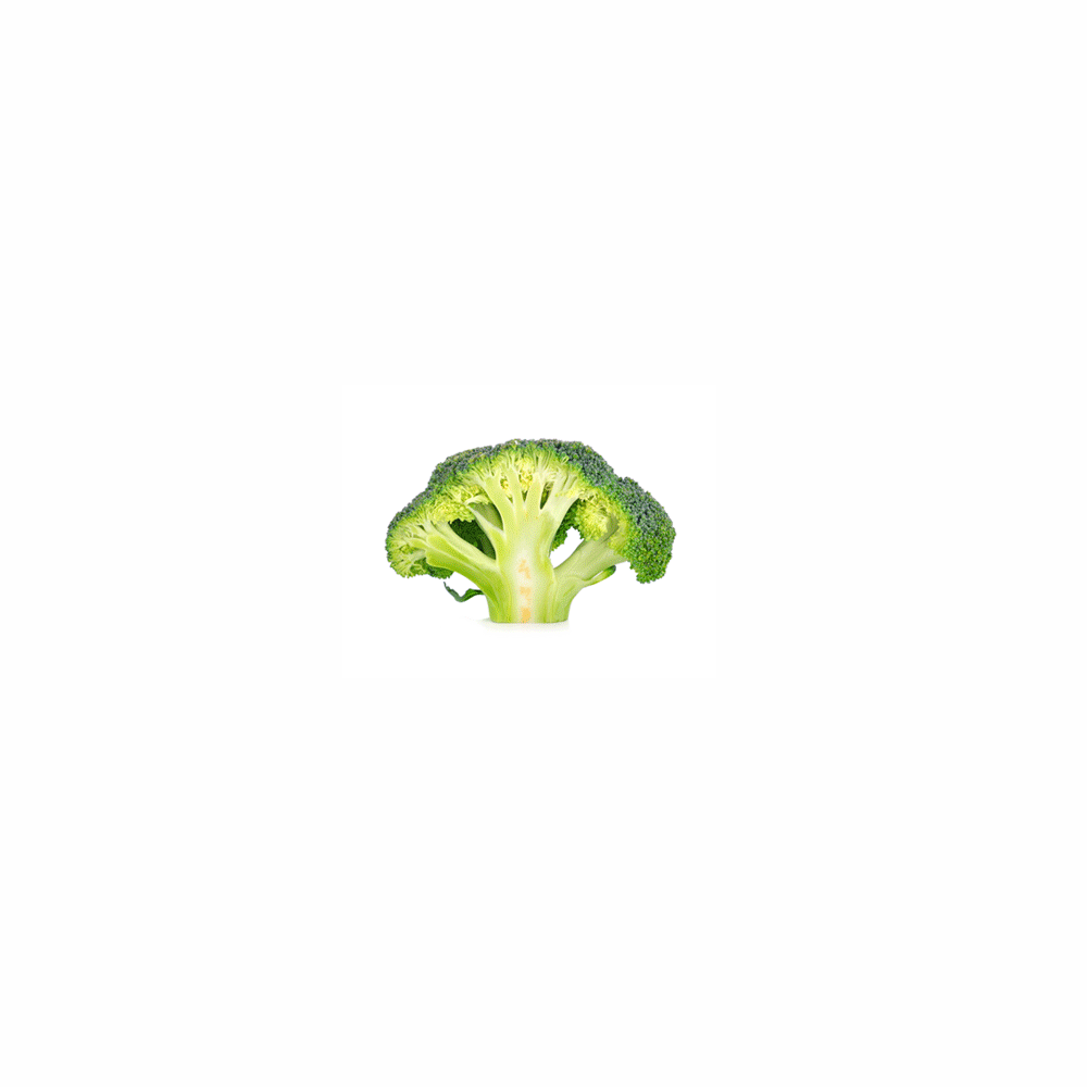 Broccoliiii-gif.gif