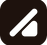 25.dark green.png