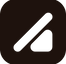 25.dark green.png