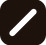 21.dark yellow.png