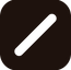 21.dark yellow.png