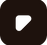 22.dark red.png