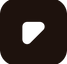 22.dark red.png