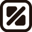 17.light brown.png