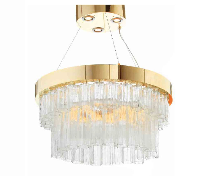 Designer Kronleuchten