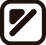 14.light orange.png