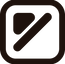 14.light orange.png