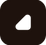 23.dark blue.png