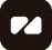 26.dark purple.png