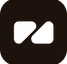 26.dark purple.png