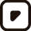 12.light red.png