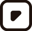 12.light red.png