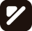 24.dark orange.png