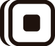 10.silver.png