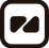 16.light purple.png