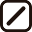 11.light yellow.png