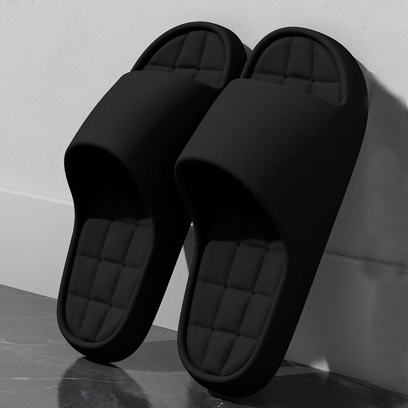 Chinelo Slide Conforto Total – Macio, Leve e Resistente para Ambientes Interno