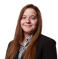 MicrosoftTeams-image (1).png