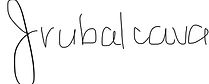 Rubalcaba_edited.jpg
