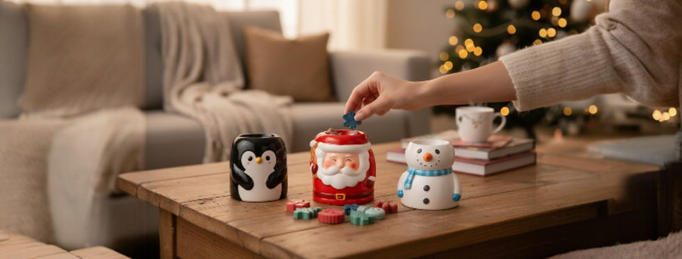 brule parfum de noël.jpg