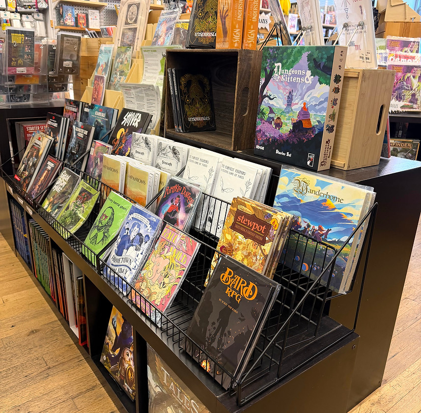 game display.jpeg