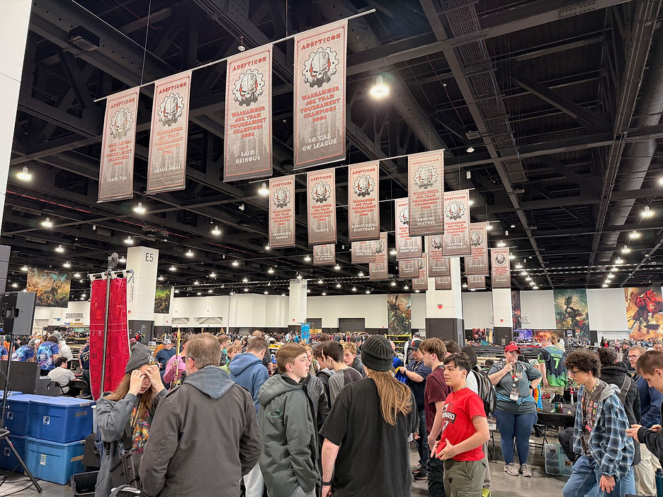 Con_ Adepticon13.jpg