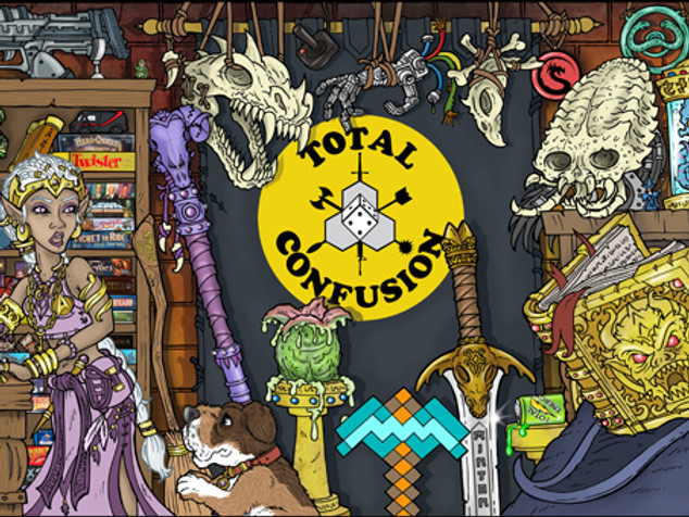 Total Con Banner.jpg