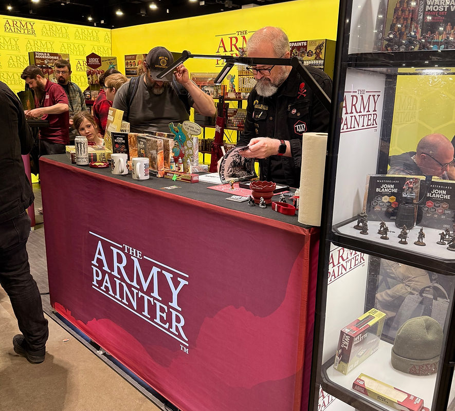 Con_ Adepticon 12.jpg