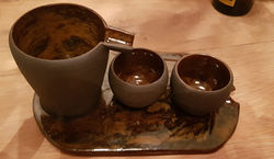 IMG-20190422-WA0062