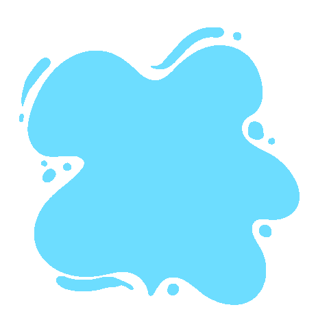 giphy.gif