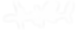 Construction Signature