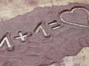 The One Reason Relationships Come Together (& Break Up)