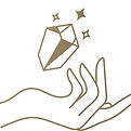 Transformational Life Coaching