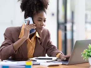 MEI: quais atividades econômicas não se enquadram mais em 2023