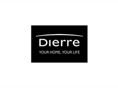 Cilindro Dierre Chaves Emanuel