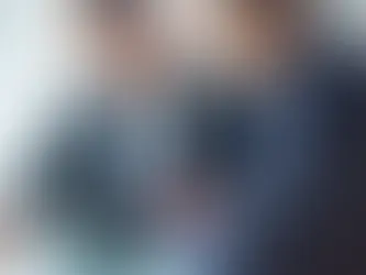 Governo propõe transição para mudança de MEI para ME