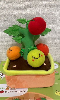 東京　カウンセリング　子ども向け　おもちゃ