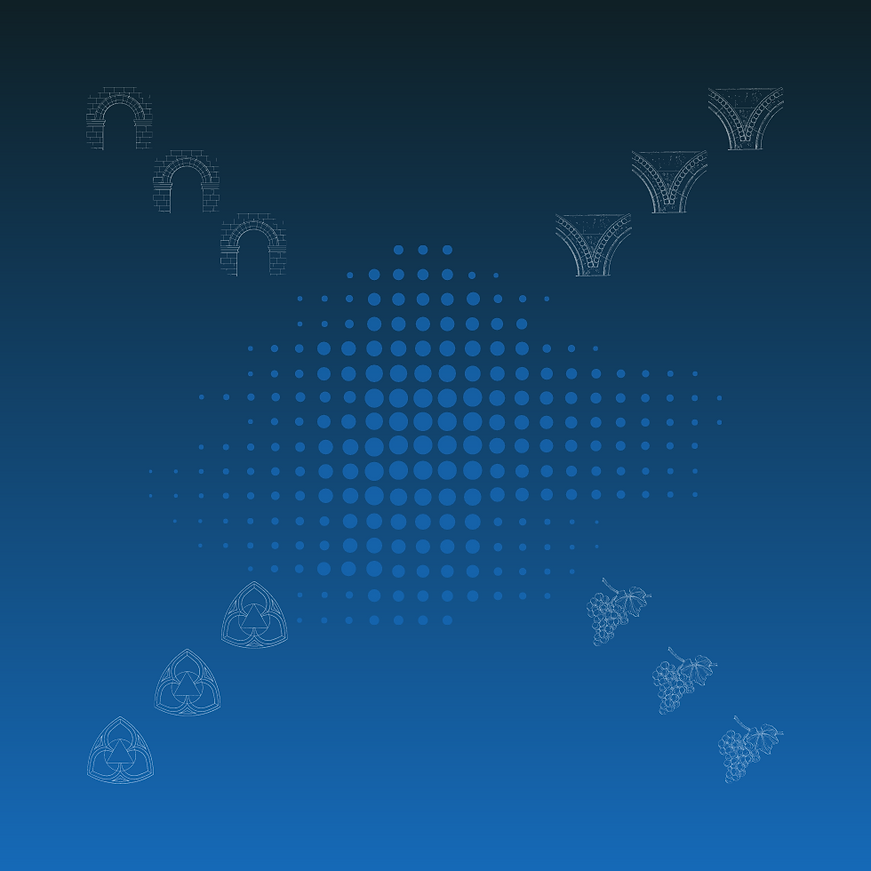 MATHIEU 7 (980 × 980 px).png