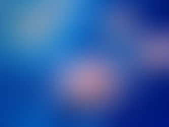 The Great Process. Part II