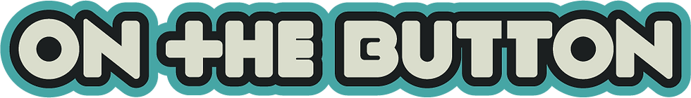 on-the-button-secondary-logo-colour-no-tag-full-color-rgb-1000px-w-300ppi.png
