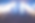 Audience_lights_edited.png